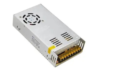 電源CQC認(rèn)證如何辦理？