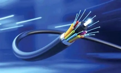電纜電線3C認證